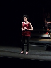 P1010242.JPG