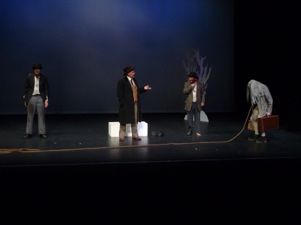 P1030259.JPG
