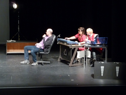 P1030647.JPG