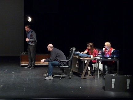 P1030830.JPG