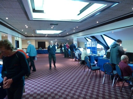 Cypress Suite
