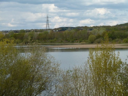 Skelton Lake Services