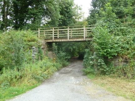 Church Lane